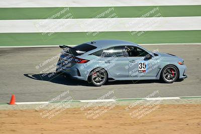 media/Sep-27-2025-Speed Ventures (Sat) [[6606706ef0]]/Purple group/The Bowl/